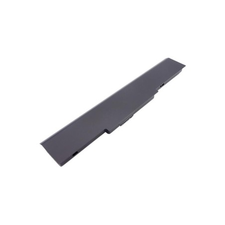 CoreParts MBXMD-BA0003 Medion Laptop Battery – Premium Replacement for Extended Life